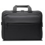 Sacoche pour Portable Kensington K60390WW Noir: Plus de 300.000 produits de grandes marques en vente directe à prix usine sur ca