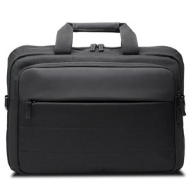 Sacoche pour Portable Kensington K60390WW Noir: Plus de 300.000 produits de grandes marques en vente directe à prix usine sur ca