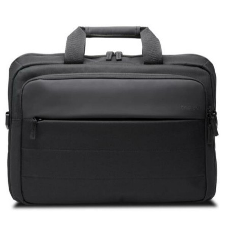 Sacoche pour Portable Kensington K60390WW Noir: Plus de 300.000 produits de grandes marques en vente directe à prix usine sur ca