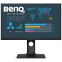 Monitor Gaming BenQ BL2790T Full HD 27: Plus de 300.000 produits de grandes marques en vente directe à prix usine sur cadeaufou.