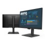 Monitor Gaming BenQ BL2790T Full HD 27: Plus de 300.000 produits de grandes marques en vente directe à prix usine sur cadeaufou.