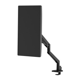 Support de table d'écran Neomounts DS70-250BL1 17 35: Plus de 300.000 produits de grandes marques en vente directe à prix usine 