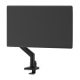 Support de table d'écran Neomounts DS70-250BL1 17 35: Plus de 300.000 produits de grandes marques en vente directe à prix usine 
