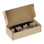 Support de table d'écran Neomounts DS70-250BL1 17 35: Plus de 300.000 produits de grandes marques en vente directe à prix usine 