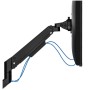 Support de table d'écran Neomounts DS70-250BL1 17 35: Plus de 300.000 produits de grandes marques en vente directe à prix usine 
