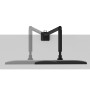 Support de table d'écran Neomounts DS70-250BL1 17 35: Plus de 300.000 produits de grandes marques en vente directe à prix usine 