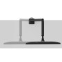 Support de table d'écran Neomounts DS70-250BL1 17 35: Plus de 300.000 produits de grandes marques en vente directe à prix usine 