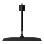 Support de table d'écran Neomounts DS70-250BL1 17 35: Plus de 300.000 produits de grandes marques en vente directe à prix usine 