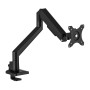 Support de table d'écran Neomounts DS70-250BL1 17 35: Plus de 300.000 produits de grandes marques en vente directe à prix usine 
