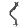 Support de table d'écran Neomounts DS70-250BL1 17 35: Plus de 300.000 produits de grandes marques en vente directe à prix usine 