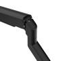 Support de table d'écran Neomounts DS70-250BL1 17 35: Plus de 300.000 produits de grandes marques en vente directe à prix usine 