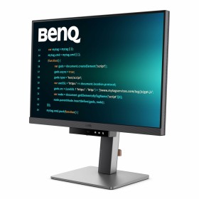 Écran BenQ RD240Q 24 60 Hz: Plus de 300.000 produits de grandes marques en vente directe à prix usine sur cadeaufou.com. Label b