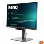 Écran BenQ RD240Q 24 60 Hz: Plus de 300.000 produits de grandes marques en vente directe à prix usine sur cadeaufou.com. Label b