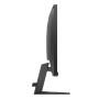 Écran Philips 27M2N3500NL/00 Quad HD 27 180 Hz: Plus de 300.000 produits de grandes marques en vente directe à prix usine sur ca