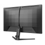 Écran Philips 27M2N3500NL/00 Quad HD 27 180 Hz: Plus de 300.000 produits de grandes marques en vente directe à prix usine sur ca