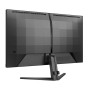 Écran Philips 27M2N3500NL/00 Quad HD 27 180 Hz: Plus de 300.000 produits de grandes marques en vente directe à prix usine sur ca