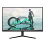 Écran Philips 27M2N3500NL/00 Quad HD 27 180 Hz: Plus de 300.000 produits de grandes marques en vente directe à prix usine sur ca