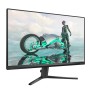 Écran Philips 27M2N3500NL/00 Quad HD 27 180 Hz: Plus de 300.000 produits de grandes marques en vente directe à prix usine sur ca