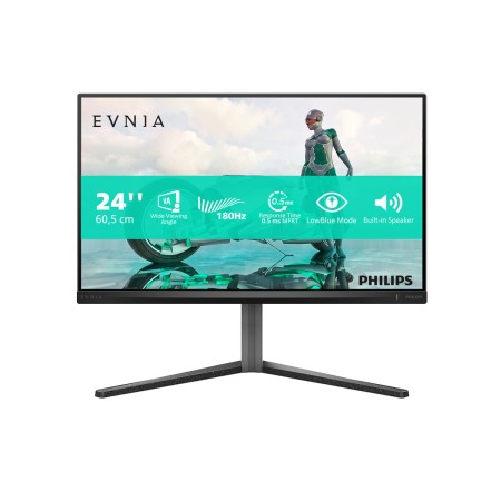 Écran Philips 24M2N3200A/00 Full HD 23,8 165 Hz: Plus de 300.000 produits de grandes marques en vente directe à prix usine sur c