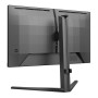 Écran Philips 24M2N3200A/00 Full HD 23,8 165 Hz: Plus de 300.000 produits de grandes marques en vente directe à prix usine sur c