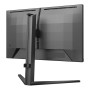 Écran Philips 24M2N3200A/00 Full HD 23,8 165 Hz: Plus de 300.000 produits de grandes marques en vente directe à prix usine sur c
