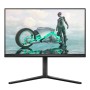 Écran Philips 24M2N3200A/00 Full HD 23,8 165 Hz: Plus de 300.000 produits de grandes marques en vente directe à prix usine sur c