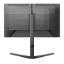 Écran Philips 24M2N3200A/00 Full HD 23,8 165 Hz: Plus de 300.000 produits de grandes marques en vente directe à prix usine sur c