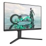 Écran Philips 24M2N3200A/00 Full HD 23,8 165 Hz: Plus de 300.000 produits de grandes marques en vente directe à prix usine sur c