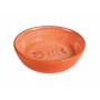 Mangeoire pour chats Trixie 13 cm: Plus de 300.000 produits de grandes marques en vente directe à prix usine sur cadeaufou.com. 
