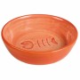 Mangeoire pour chats Trixie 13 cm: Plus de 300.000 produits de grandes marques en vente directe à prix usine sur cadeaufou.com. 