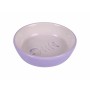 Mangeoire pour chats Trixie 13 cm: Plus de 300.000 produits de grandes marques en vente directe à prix usine sur cadeaufou.com. 