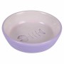 Mangeoire pour chats Trixie 13 cm: Plus de 300.000 produits de grandes marques en vente directe à prix usine sur cadeaufou.com. 