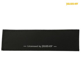 Étiquettes pour harnais Julius K9 151198 S 2 Unités: Plus de 300.000 produits de grandes marques en vente directe à prix usine s