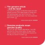 Cartouche d'Encre Compatible Brother TZE741 : Plus de 300.000 produits de grandes marques en vente directe à prix u