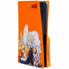 Housse pour clavier FR-TEC DB0001: Plus de 300.000 produits de grandes marques en vente directe à prix usine sur cadeaufou.com. 