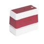 Support de tampons Brother 2770 Rouge (6 Unités): Plus de 300.000 produits de grandes marques en vente directe à prix usine sur 