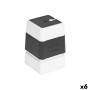 Support de tampons Brother 3030 Noir (6 Unités): Plus de 300.000 produits de grandes marques en vente directe à prix usine sur c