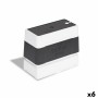 Timbres Brother 27 x 70 mm Noir (6 Unités): Plus de 300.000 produits de grandes marques en vente directe à prix usine sur cadeau
