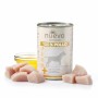 Alimentation humide Nuevo Poulet 400 gr: Plus de 300.000 produits de grandes marques en vente directe à prix usine sur cadeaufou