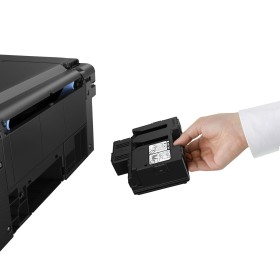 Imprimante Multifonction Canon G2570: Plus de 300.000 produits de grandes marques en vente directe à prix usine sur cadeaufou.