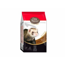Nourriture Deli Nature 2,5 kg: Plus de 300.000 produits de grandes marques en vente directe à prix usine sur cadeaufou.com. Labe