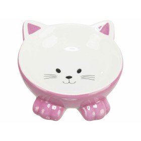 Mangeoire pour chiens Trixie Dolomite Ø 14 cm 150 ml: Plus de 300.000 produits de grandes marques en vente directe à prix usine 