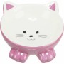 Mangeoire pour chiens Trixie Dolomite Ø 14 cm 150 ml: Plus de 300.000 produits de grandes marques en vente directe à prix usine 