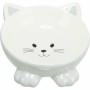 Mangeoire pour chiens Trixie Dolomite Ø 14 cm 150 ml: Plus de 300.000 produits de grandes marques en vente directe à prix usine 