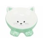 Mangeoire pour chiens Trixie Dolomite Ø 14 cm 150 ml: Plus de 300.000 produits de grandes marques en vente directe à prix usine 