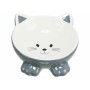 Mangeoire pour chiens Trixie Dolomite Ø 14 cm 150 ml: Plus de 300.000 produits de grandes marques en vente directe à prix usine 