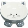 Mangeoire pour chiens Trixie Dolomite Ø 14 cm 150 ml: Plus de 300.000 produits de grandes marques en vente directe à prix usine 