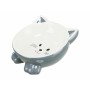 Mangeoire pour chiens Trixie Dolomite Ø 14 cm 150 ml: Plus de 300.000 produits de grandes marques en vente directe à prix usine 