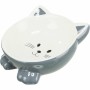 Mangeoire pour chiens Trixie Dolomite Ø 14 cm 150 ml: Plus de 300.000 produits de grandes marques en vente directe à prix usine 