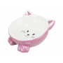 Mangeoire pour chiens Trixie Dolomite Ø 14 cm 150 ml: Plus de 300.000 produits de grandes marques en vente directe à prix usine 